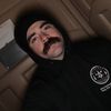 Shawn Fuentes