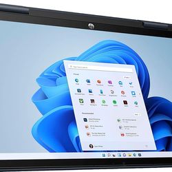 HP - Pavilion - 2-in-1 Laptop