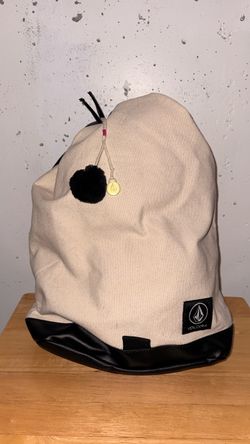 Backpack Volcon