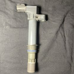 Ignition Coils For Dodge Nitro