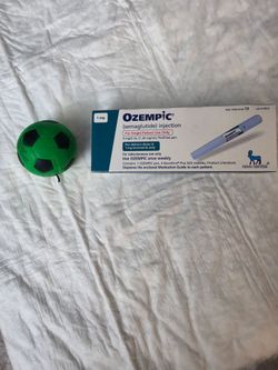 Pelota