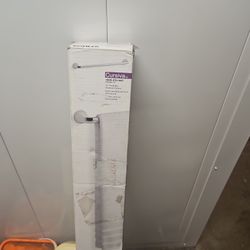 Porter Serviettes Toallero