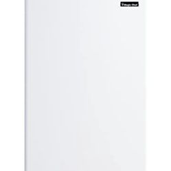 Magic chef Refrigerator New