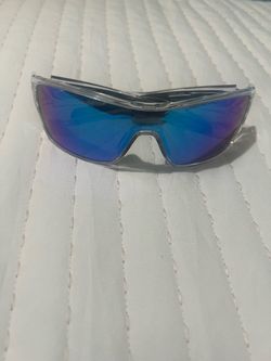 Oakley Turbine Rotor Prizm