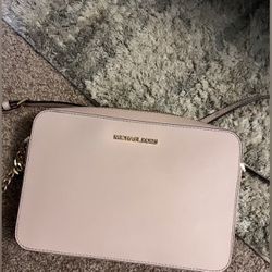 Michael kors Crossbody Purse