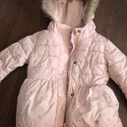 Clothes For 18 Months To 2 Year Old Each 2 Dollars 