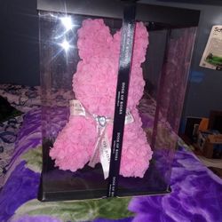 Happy Valentines Day Gift