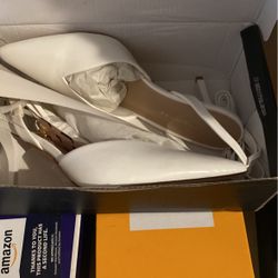 Women’s Pointed Heel Tie Up The Leg 