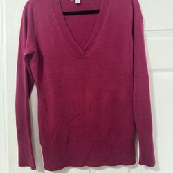 Size Medium New York And Company Sweater Women’s Clothing Clothes