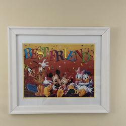 Children’s Wall Art
