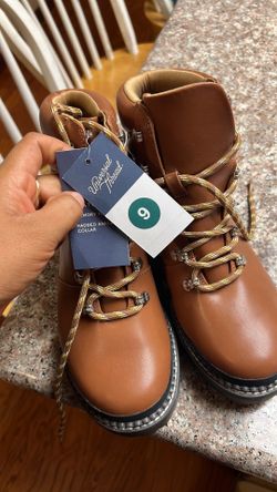 Zapatos Para Mujer
