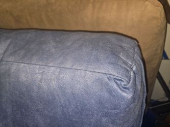 Full size futon mattresses sold separately
