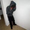 Dayavion Dillard