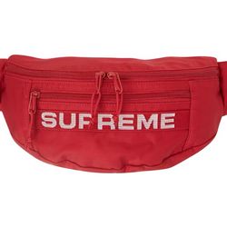 Supreme Field Waist Bag SS23