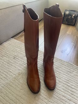 Women’s boots