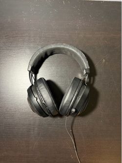 Razer Kraken Headset in Decent Condition