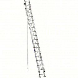 WERNER Extension Ladder