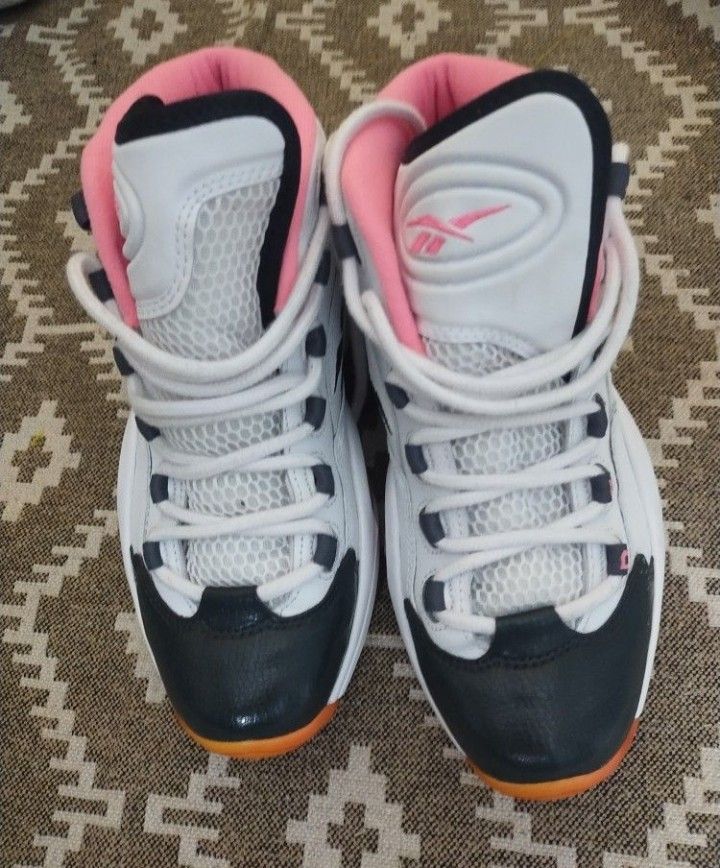Rebook 