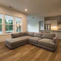 Sectional Sofa STILL AVAILABLE 