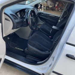 2014 Dodge Ram