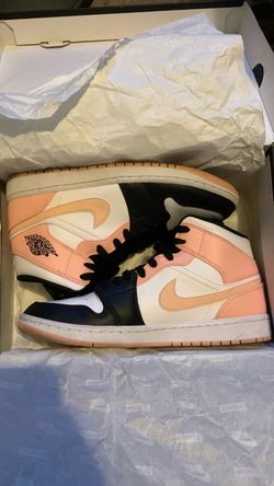 Nike airJordan