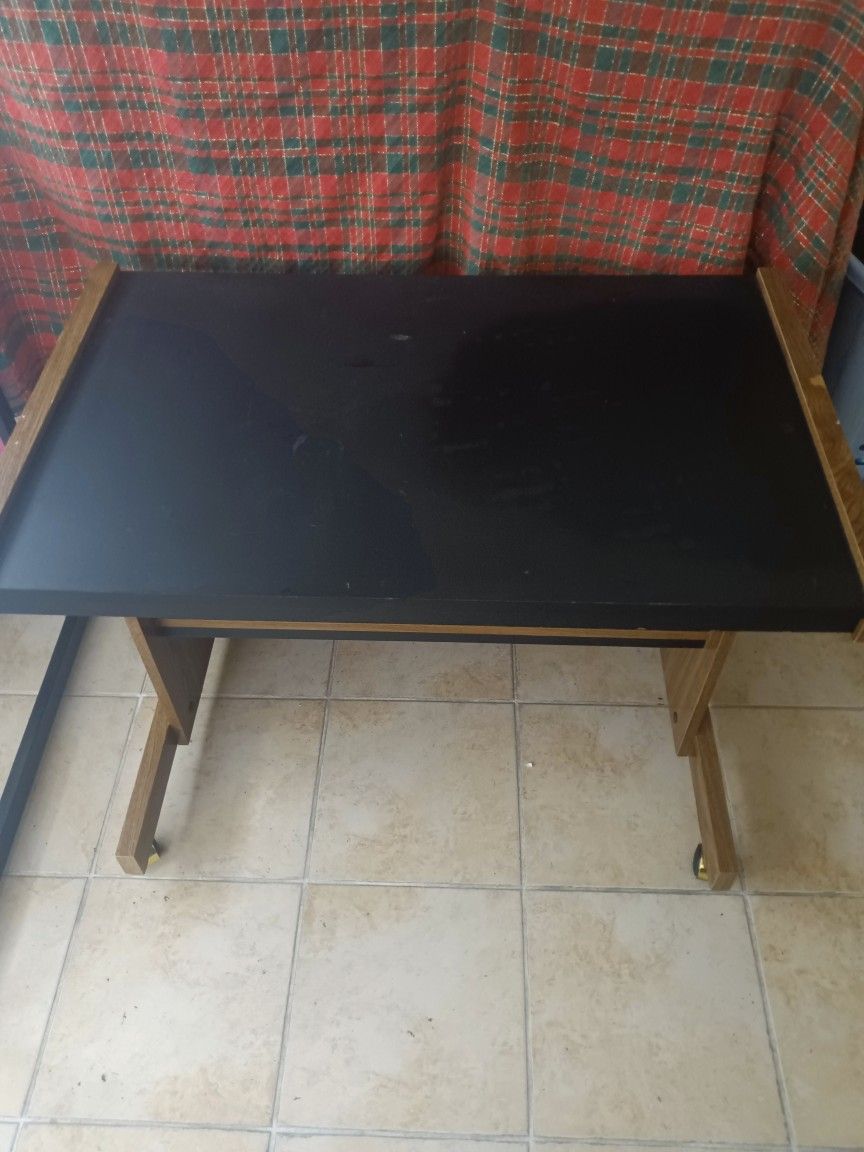 Computer Desk / Study Desk