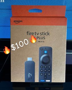 🔥 Loaded With Movies, Tv Shows, & Live Sports🔥