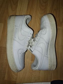 Air force 1