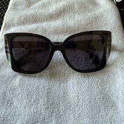 Burberry Women Sunglasses