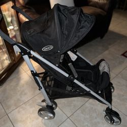 Graco Umbrella Stroller 