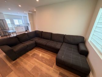 Couch for sale