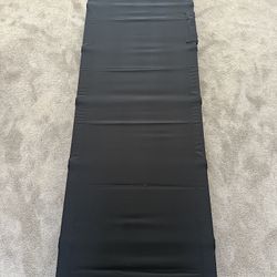 Folding Tent Camping Cot Bed