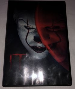 IT movie