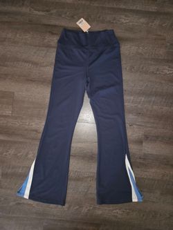 Wilo leggings
