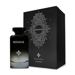 Honour Eau De Parfum 100ml – New & Sealed