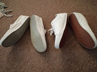 Van.s van.s shoes