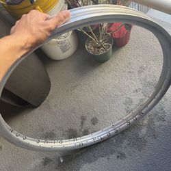 700c silver h plus son set