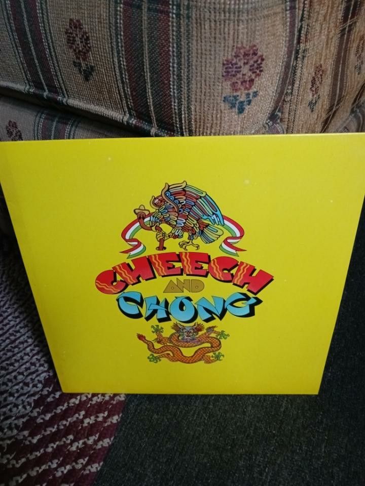 Album