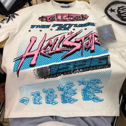 long sleeve, NFC, size small