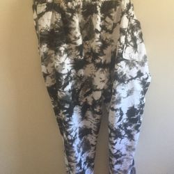 Sweat Pants Pickup Only Cash Only