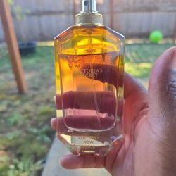 Victoria Secret Jimmy Choe And Supermodel