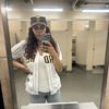 Nancyy
