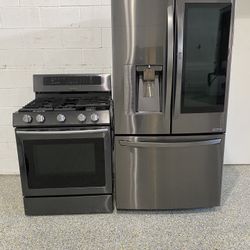 🔥 Stainless Steel Kitchen Combo