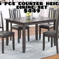 Dining Set