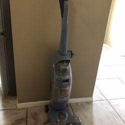 Hoover Floormate Hard floor Cleaner