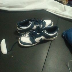 Used And To Small Size 6