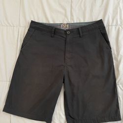 Quicksilver Board Shorts