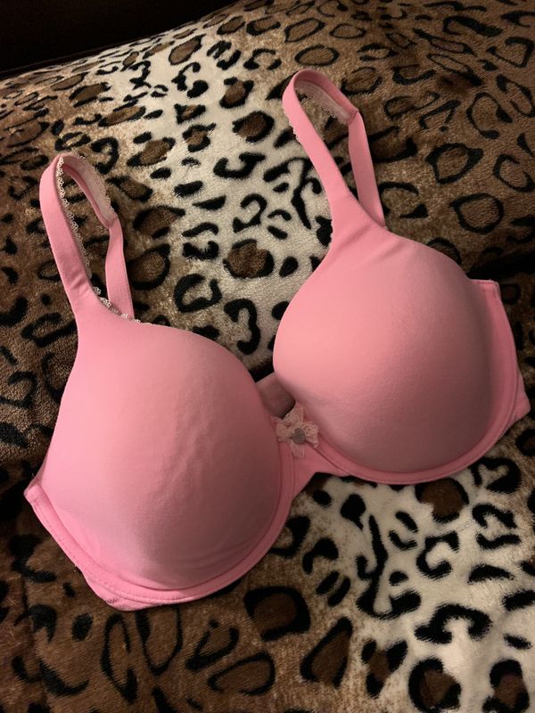 Brasier Victoria Secret Sz 34dd For Sale In Houston Tx Offerup
