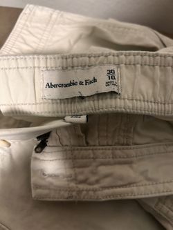 CARGOS