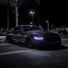 1siickstang